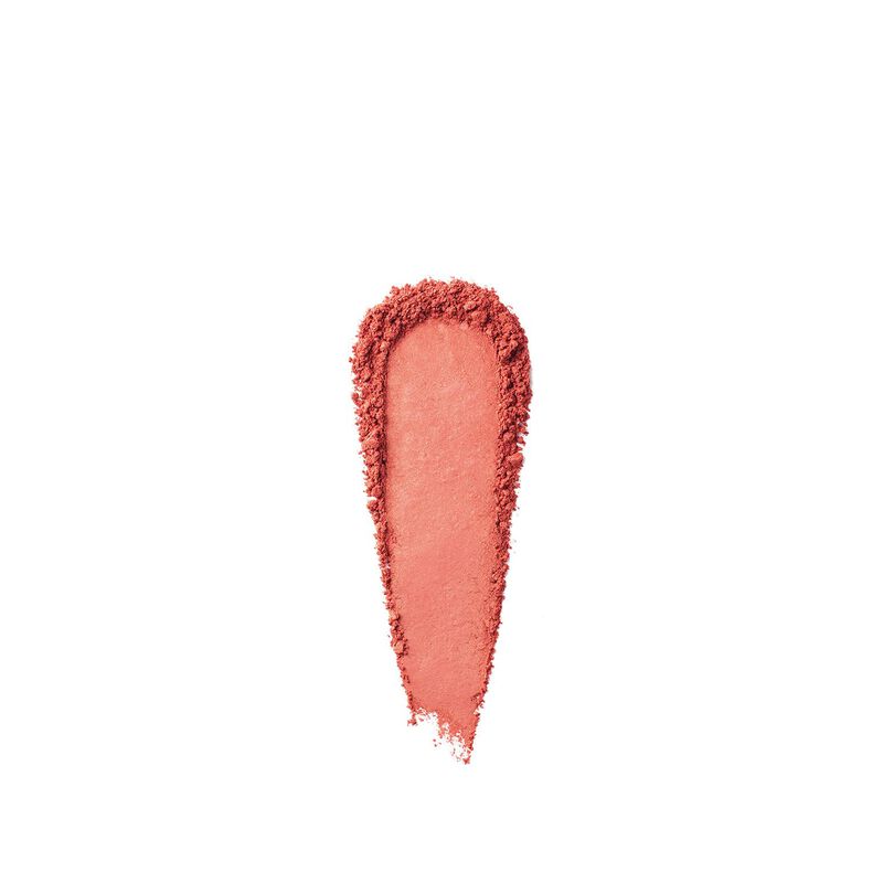 Bobbi Brown Powder Blush image number 21